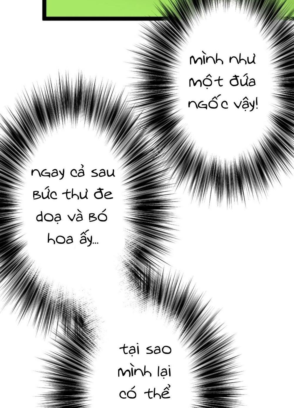 Trở Thành Nữ Kiếm Sĩ Hoàng Gia Ở Thế Giới Khác: Chapter 10