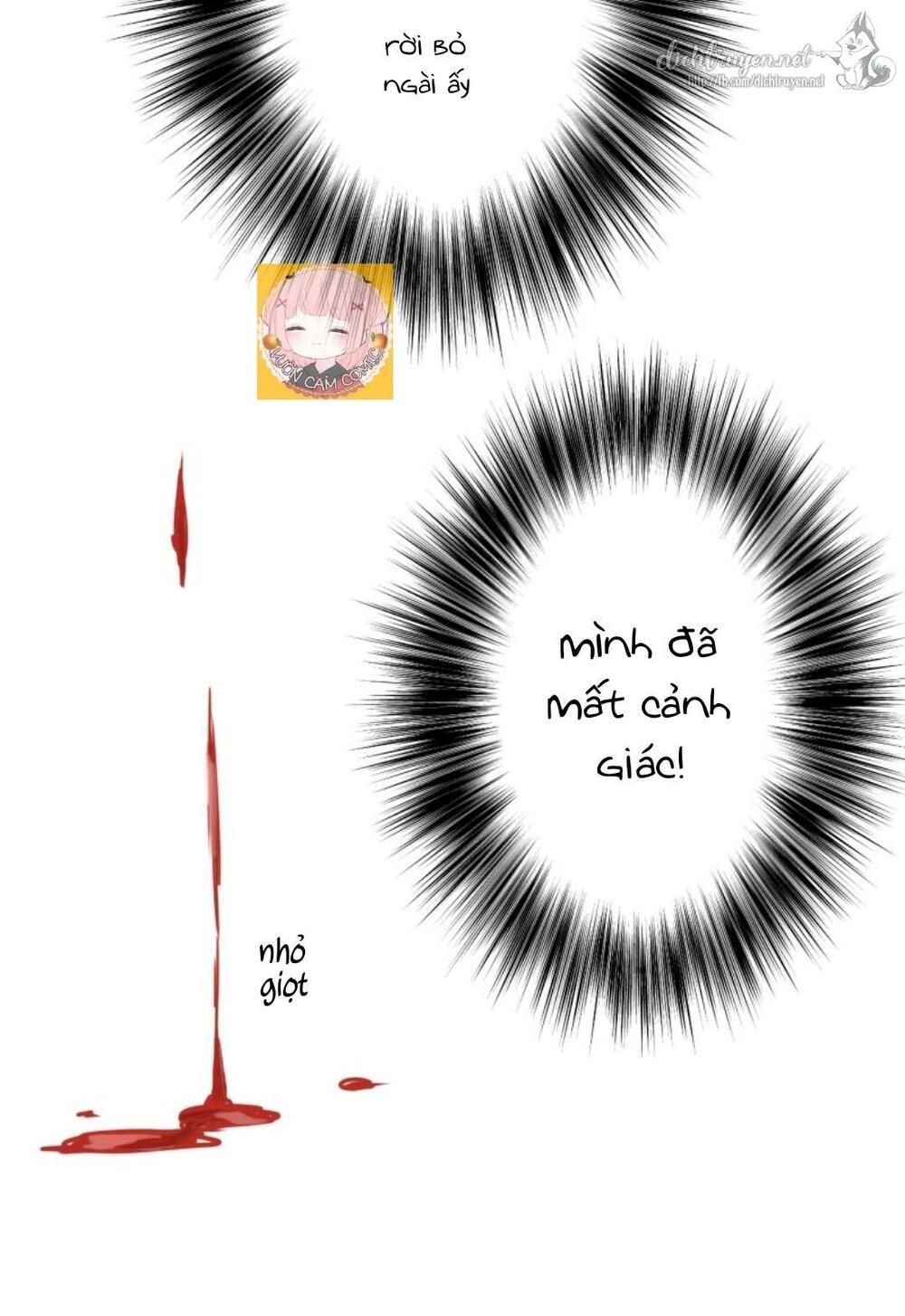 Trở Thành Nữ Kiếm Sĩ Hoàng Gia Ở Thế Giới Khác: Chapter 10
