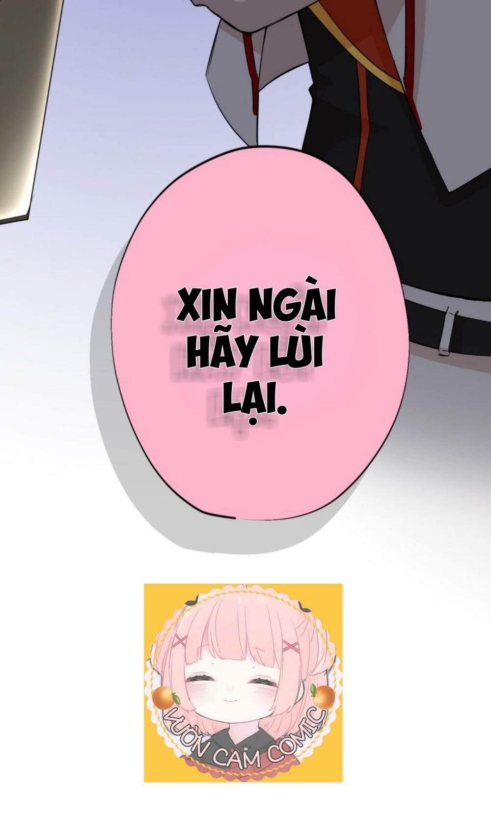 Trở Thành Nữ Kiếm Sĩ Hoàng Gia Ở Thế Giới Khác: Chapter 10