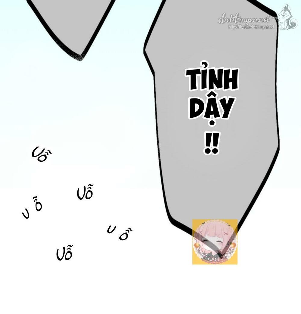 Trở Thành Nữ Kiếm Sĩ Hoàng Gia Ở Thế Giới Khác: Chapter 10