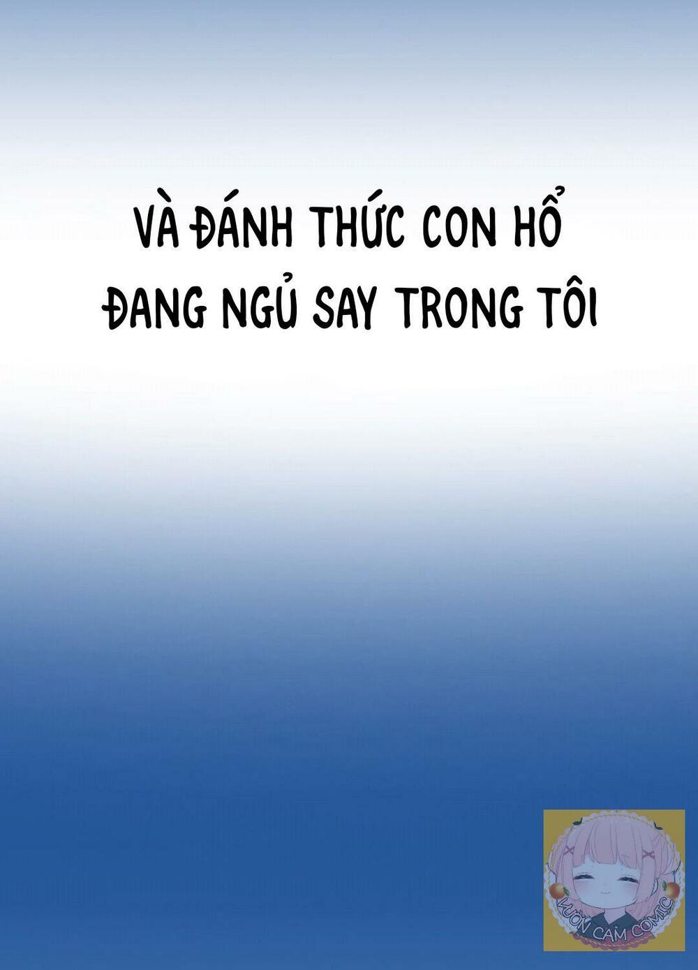Trở Thành Nữ Kiếm Sĩ Hoàng Gia Ở Thế Giới Khác: Chapter 11