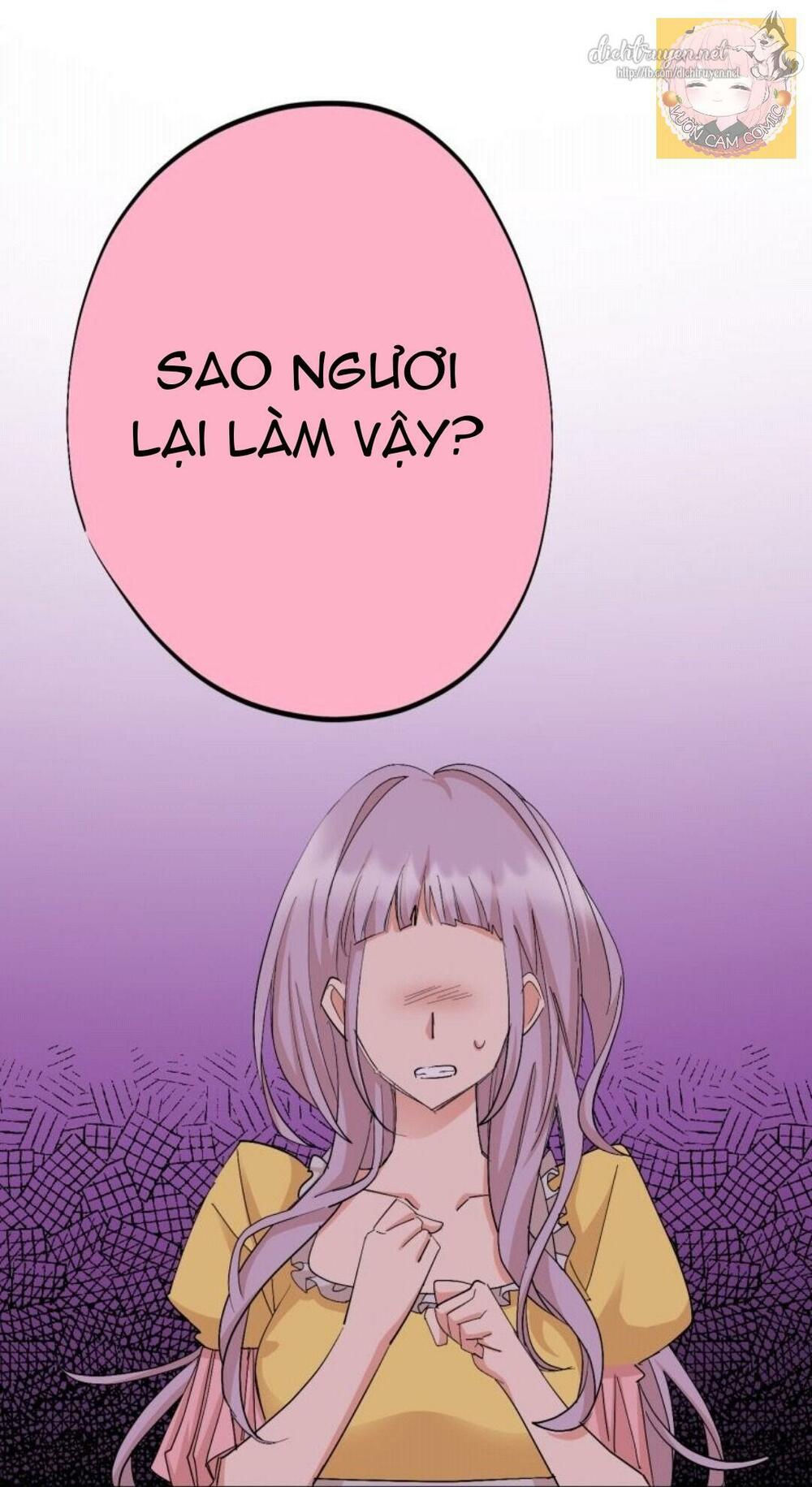 Trở Thành Nữ Kiếm Sĩ Hoàng Gia Ở Thế Giới Khác: Chapter 11