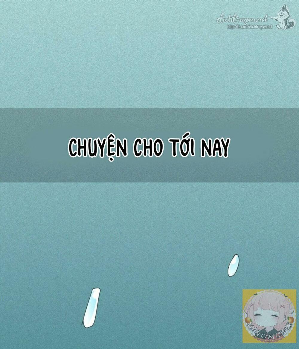 Trở Thành Nữ Kiếm Sĩ Hoàng Gia Ở Thế Giới Khác: Chapter 11