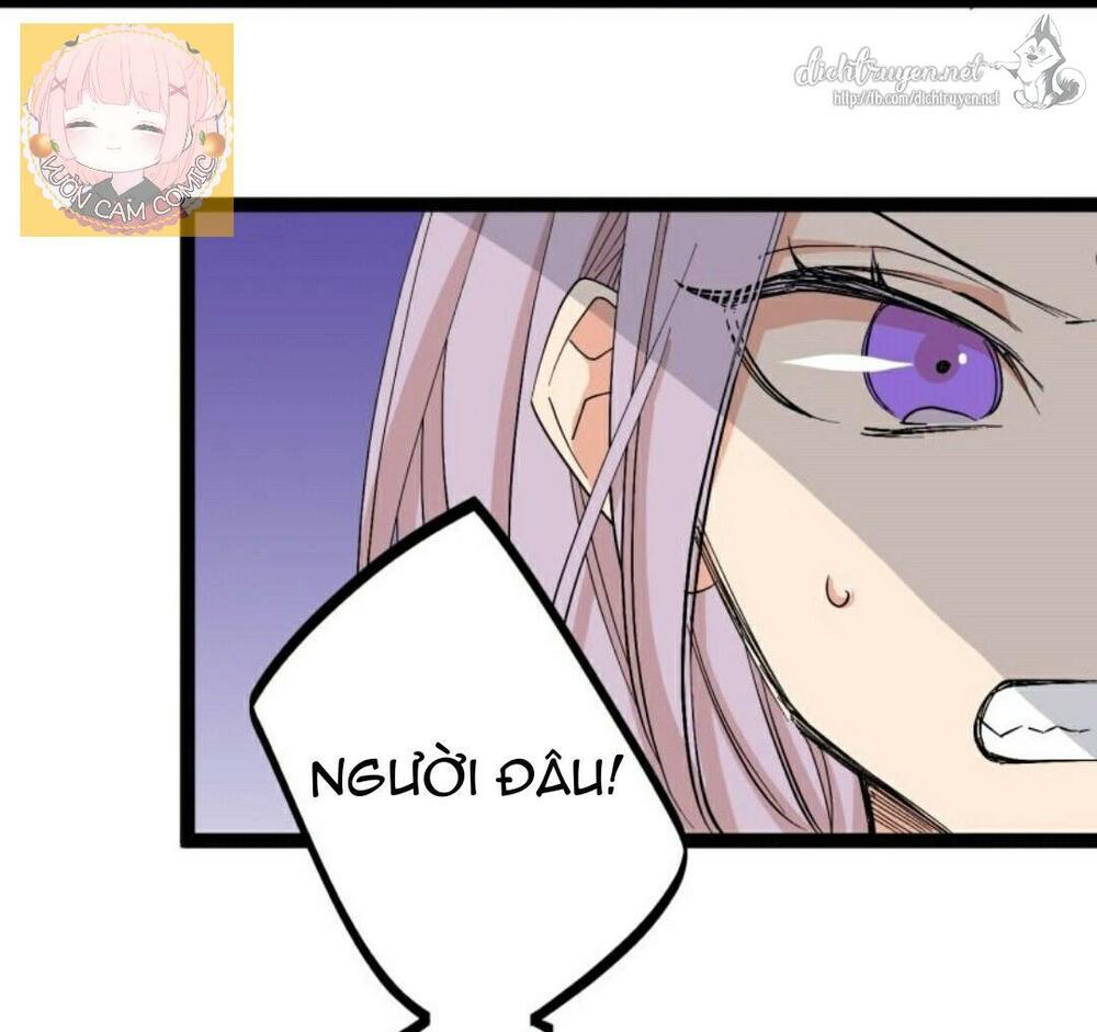 Trở Thành Nữ Kiếm Sĩ Hoàng Gia Ở Thế Giới Khác: Chapter 11