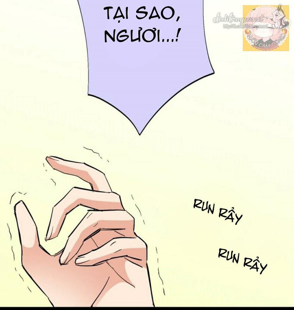 Trở Thành Nữ Kiếm Sĩ Hoàng Gia Ở Thế Giới Khác: Chapter 11