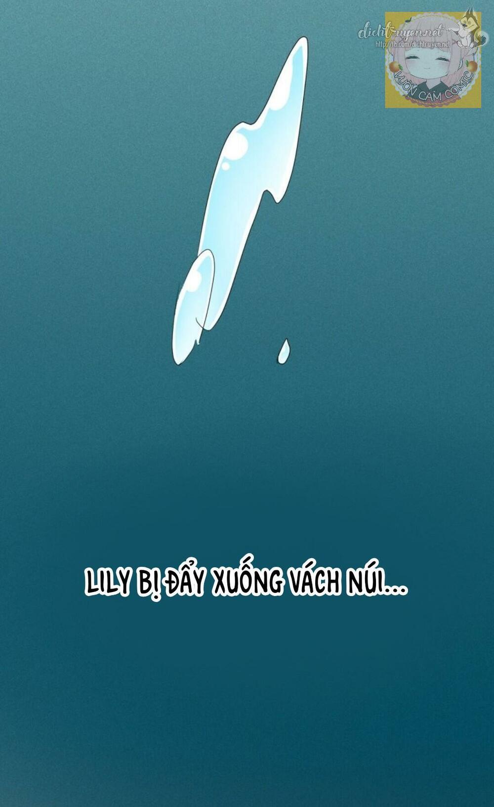 Trở Thành Nữ Kiếm Sĩ Hoàng Gia Ở Thế Giới Khác: Chapter 11