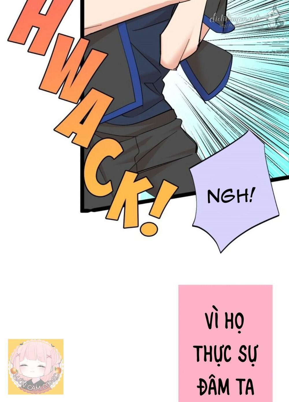 Trở Thành Nữ Kiếm Sĩ Hoàng Gia Ở Thế Giới Khác: Chapter 11