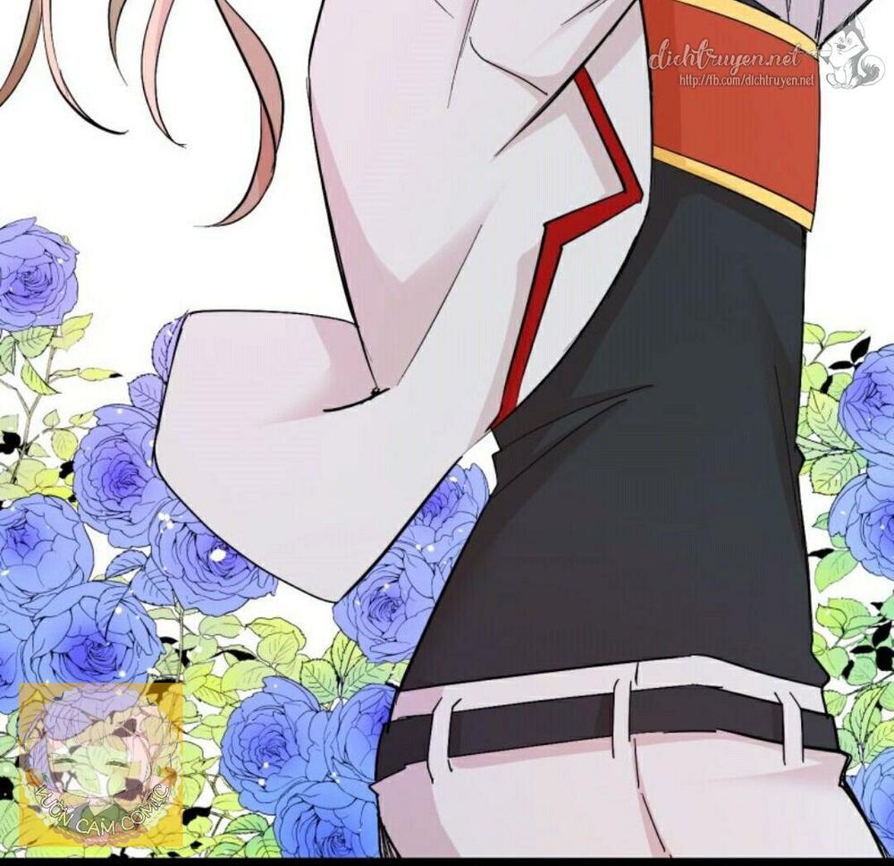 Trở Thành Nữ Kiếm Sĩ Hoàng Gia Ở Thế Giới Khác: Chapter 11