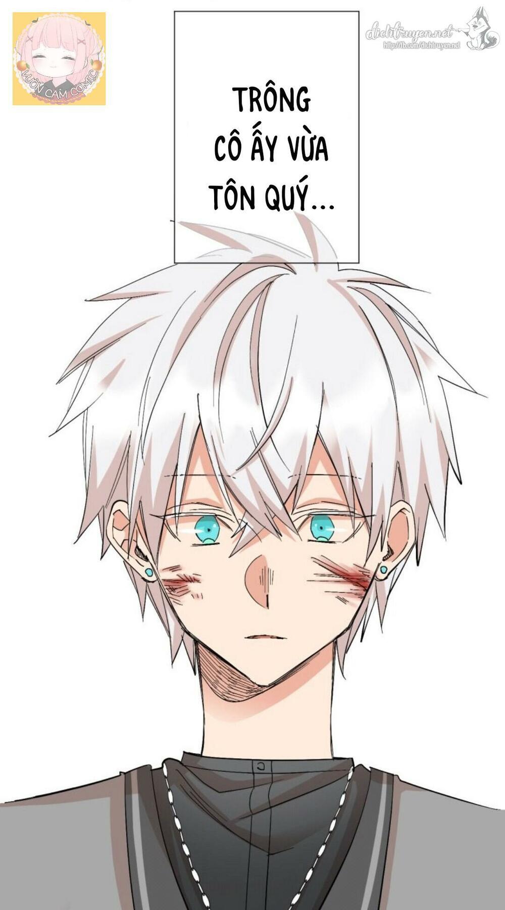 Trở Thành Nữ Kiếm Sĩ Hoàng Gia Ở Thế Giới Khác: Chapter 11