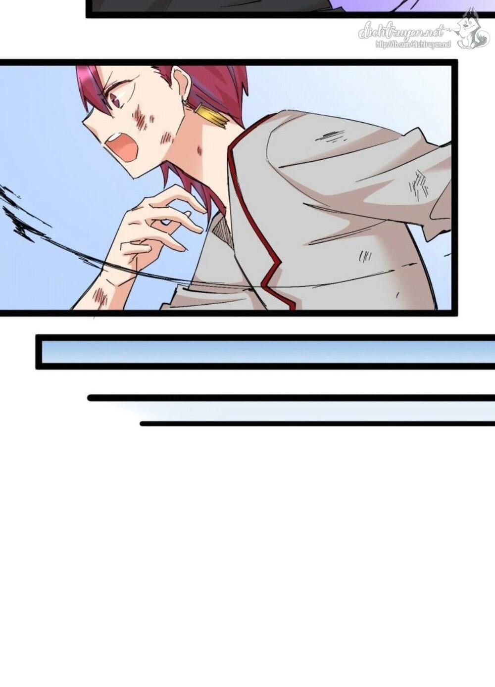 Trở Thành Nữ Kiếm Sĩ Hoàng Gia Ở Thế Giới Khác: Chapter 11