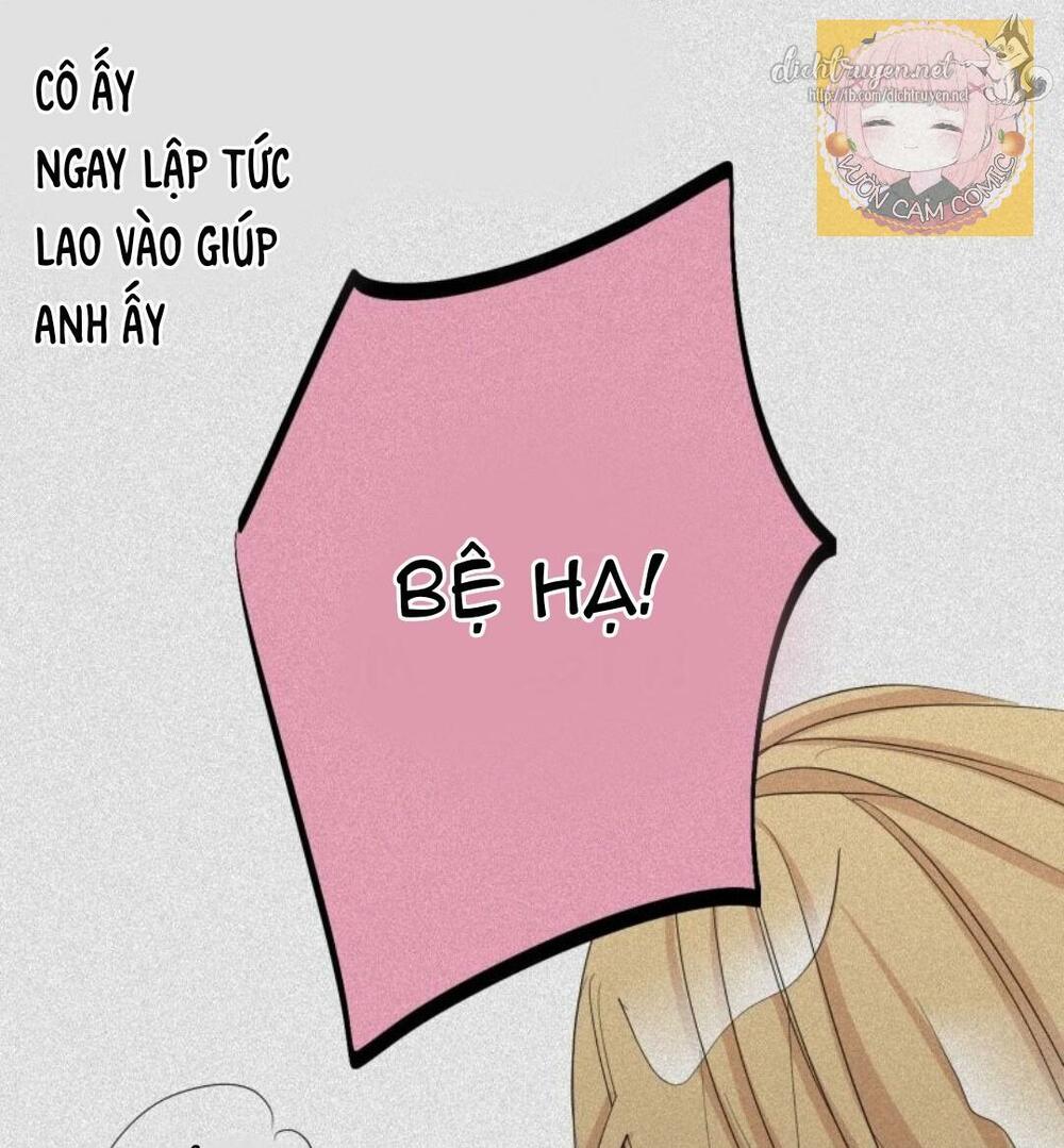 Trở Thành Nữ Kiếm Sĩ Hoàng Gia Ở Thế Giới Khác: Chapter 11