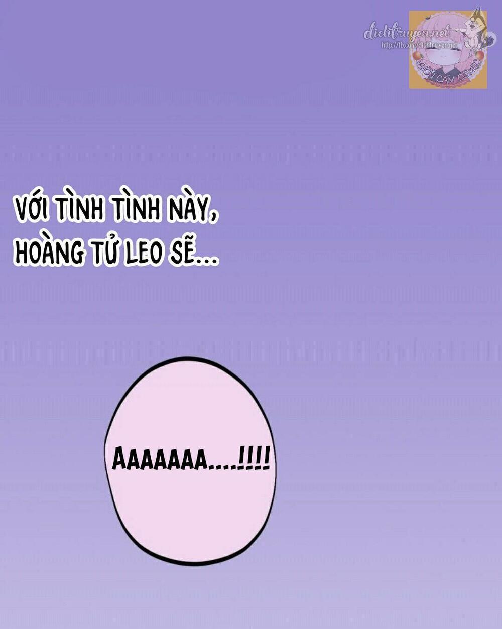 Trở Thành Nữ Kiếm Sĩ Hoàng Gia Ở Thế Giới Khác: Chapter 11