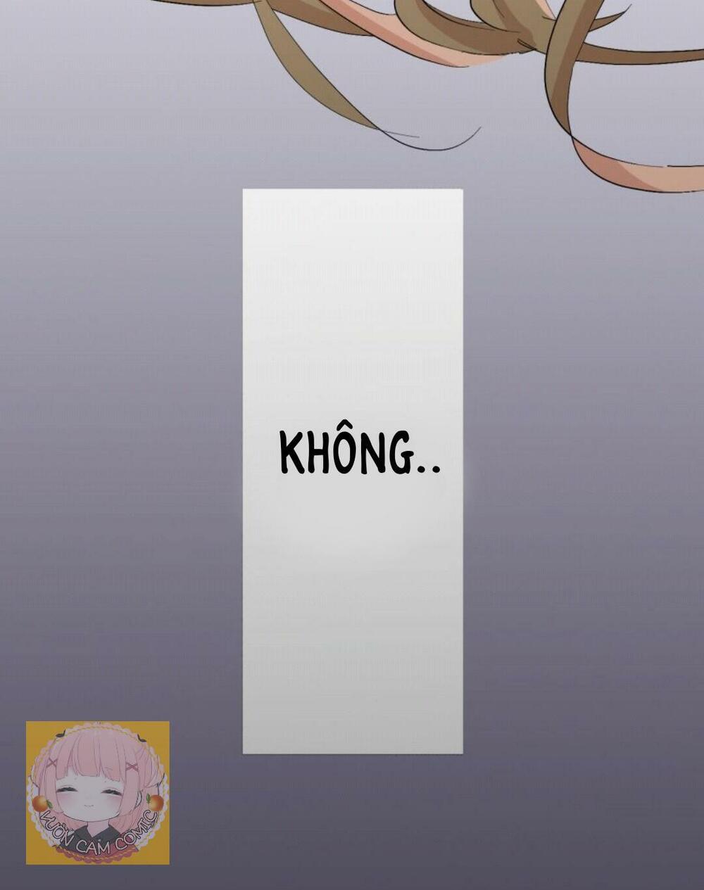 Trở Thành Nữ Kiếm Sĩ Hoàng Gia Ở Thế Giới Khác: Chapter 11
