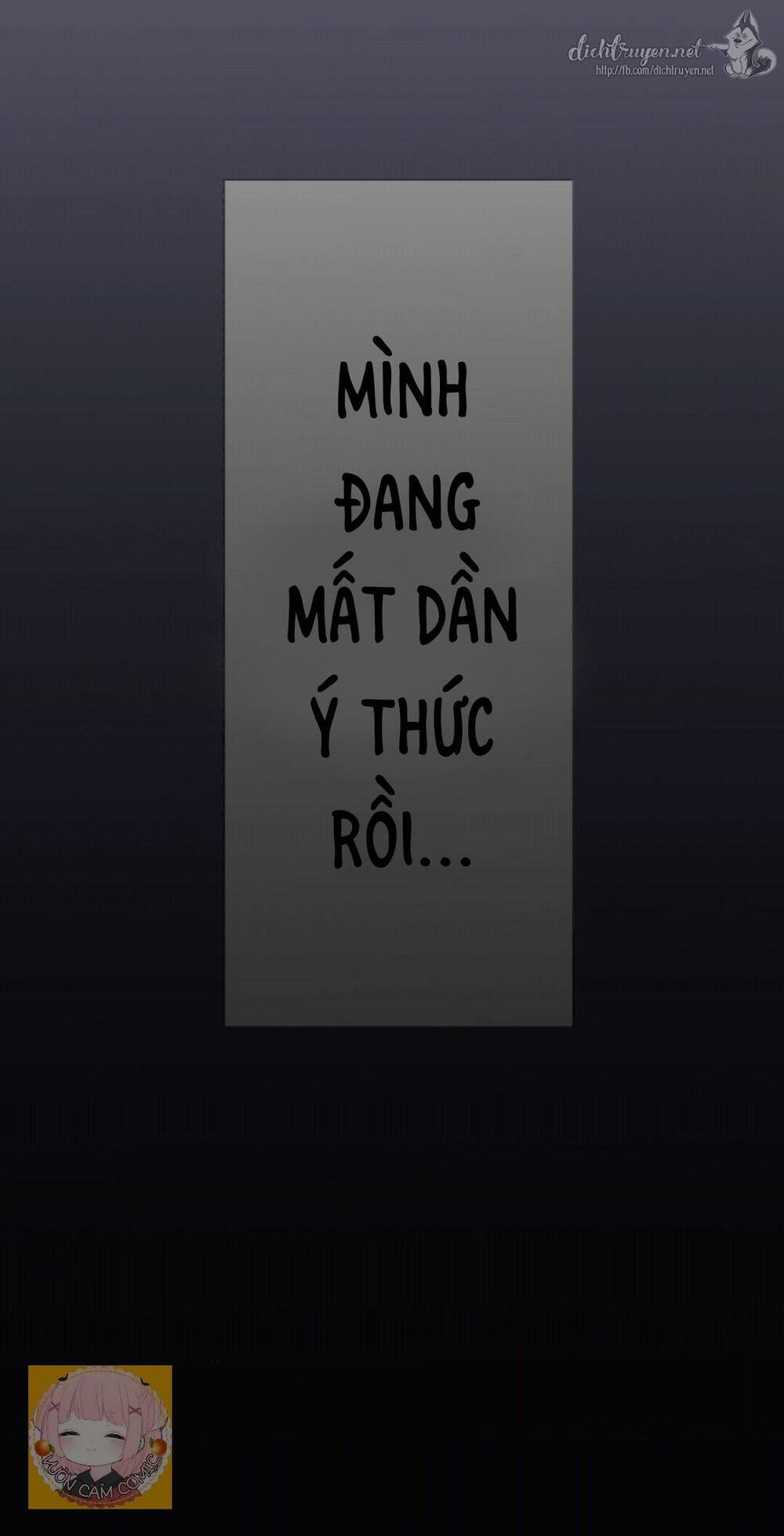 Trở Thành Nữ Kiếm Sĩ Hoàng Gia Ở Thế Giới Khác: Chapter 11