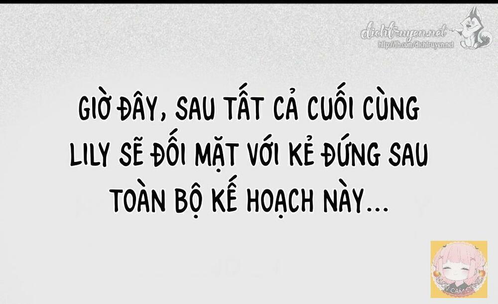 Trở Thành Nữ Kiếm Sĩ Hoàng Gia Ở Thế Giới Khác: Chapter 11