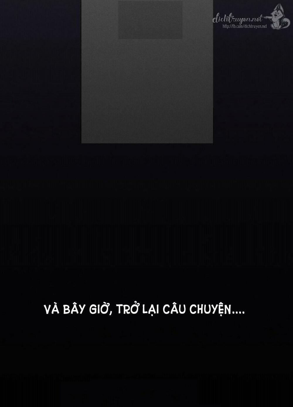 Trở Thành Nữ Kiếm Sĩ Hoàng Gia Ở Thế Giới Khác: Chapter 12