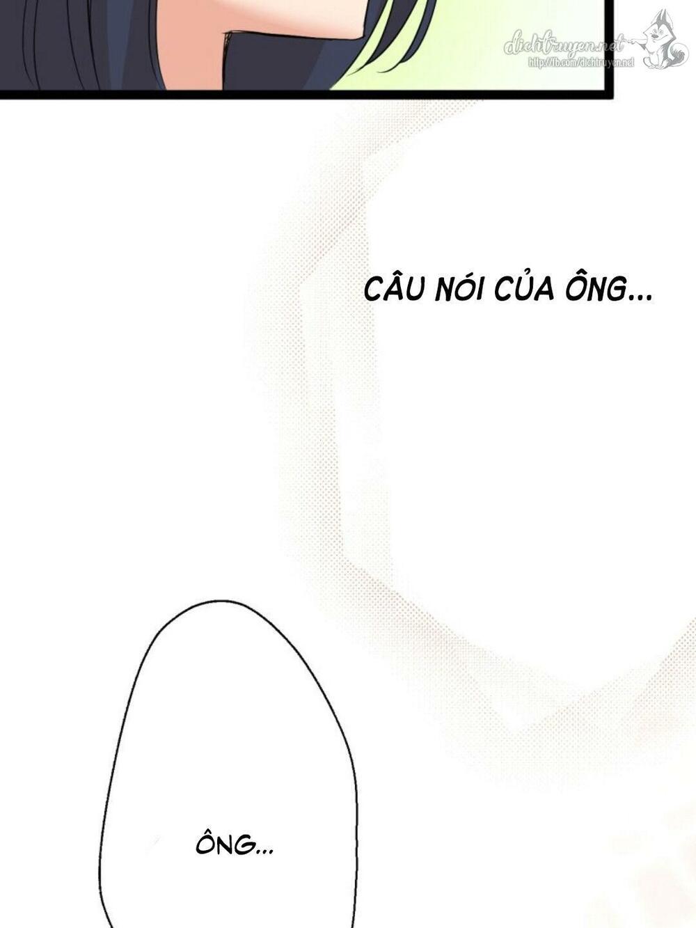 Trở Thành Nữ Kiếm Sĩ Hoàng Gia Ở Thế Giới Khác: Chapter 12