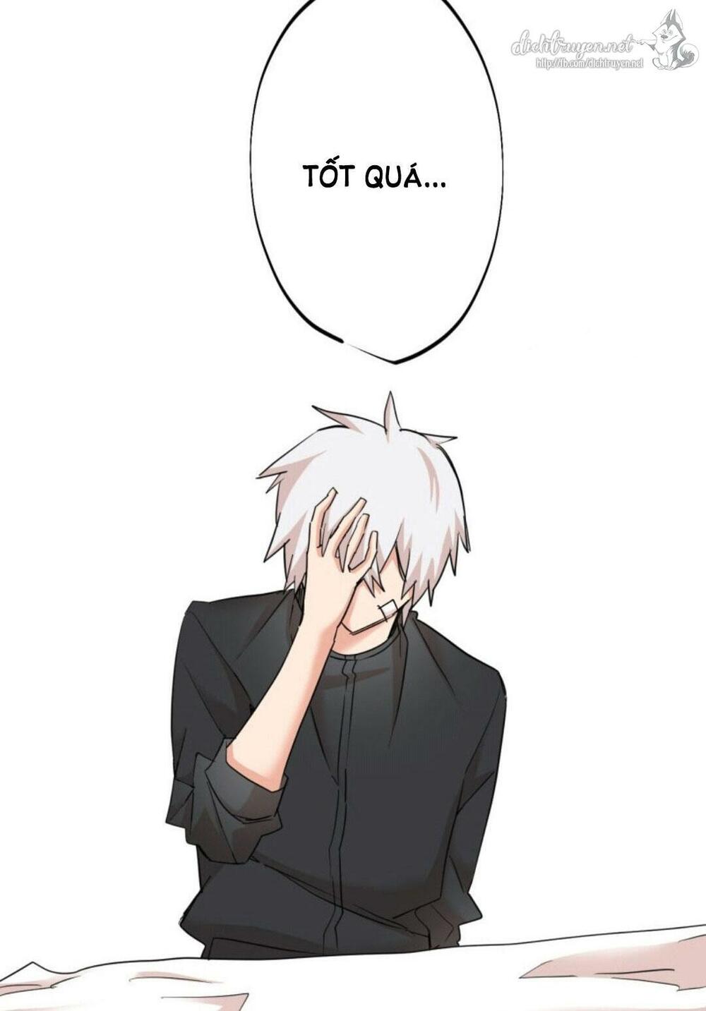 Trở Thành Nữ Kiếm Sĩ Hoàng Gia Ở Thế Giới Khác: Chapter 12