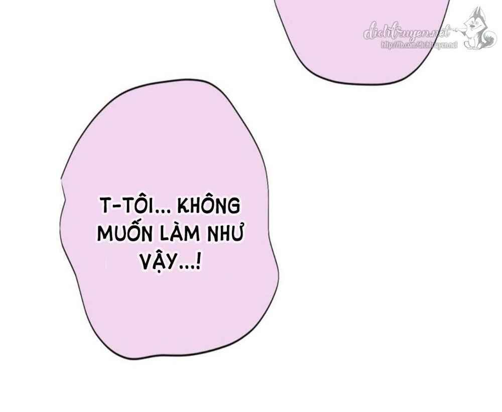 Trở Thành Nữ Kiếm Sĩ Hoàng Gia Ở Thế Giới Khác: Chapter 12