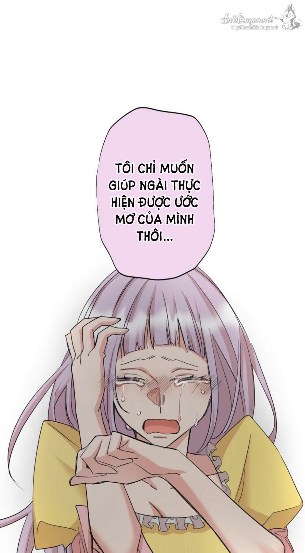 Trở Thành Nữ Kiếm Sĩ Hoàng Gia Ở Thế Giới Khác: Chapter 12