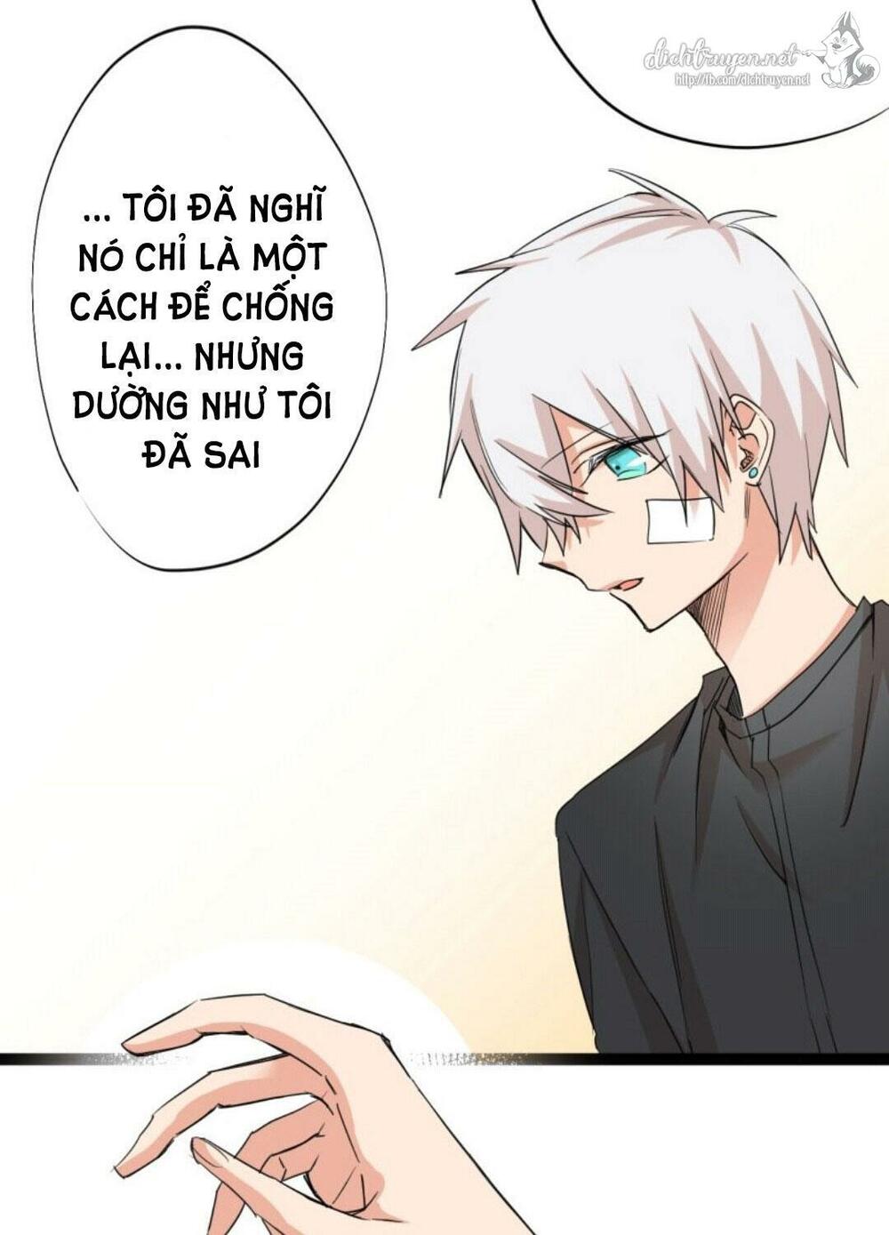 Trở Thành Nữ Kiếm Sĩ Hoàng Gia Ở Thế Giới Khác: Chapter 12