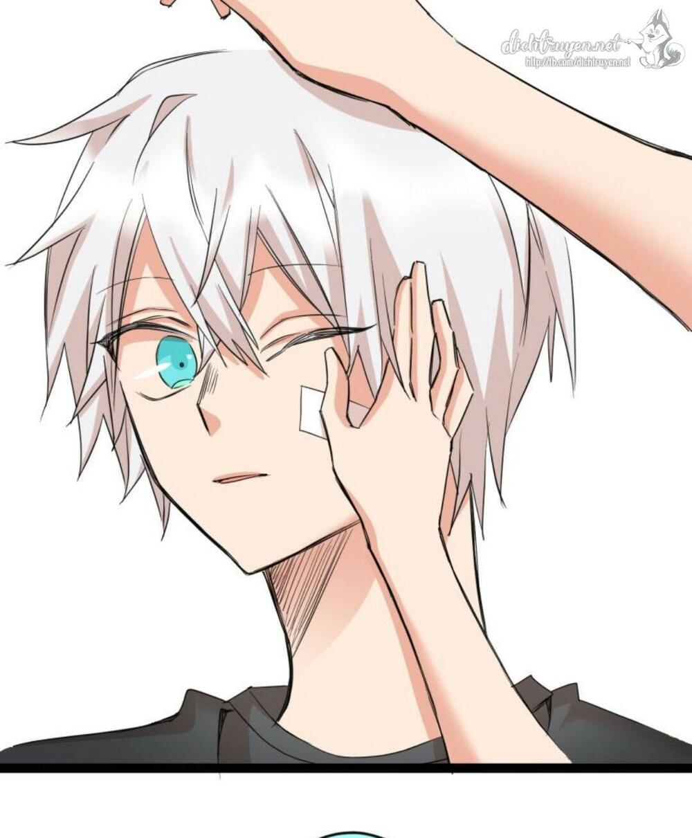 Trở Thành Nữ Kiếm Sĩ Hoàng Gia Ở Thế Giới Khác: Chapter 12