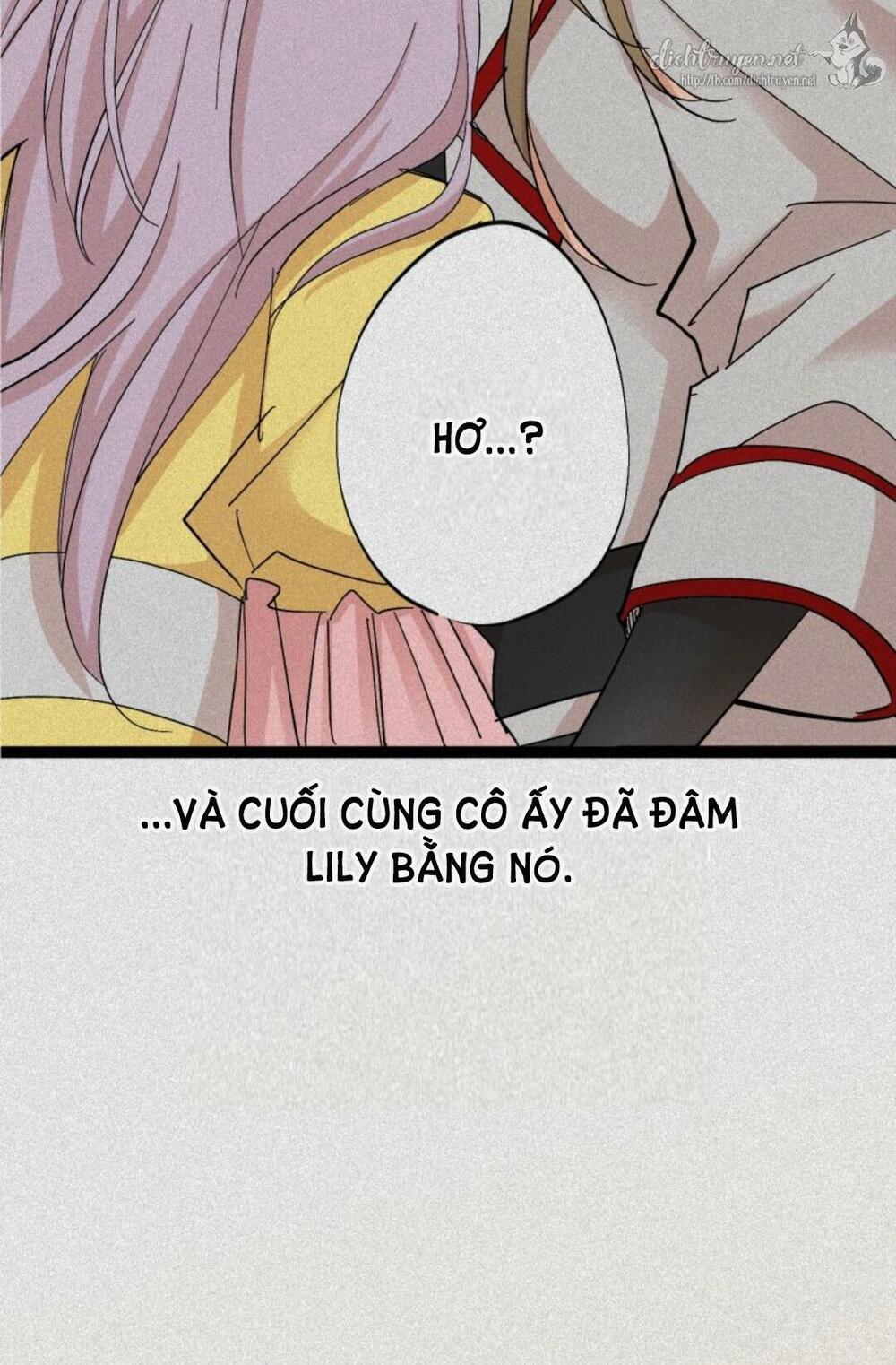 Trở Thành Nữ Kiếm Sĩ Hoàng Gia Ở Thế Giới Khác: Chapter 12