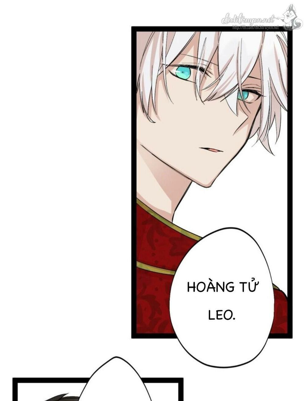 Trở Thành Nữ Kiếm Sĩ Hoàng Gia Ở Thế Giới Khác: Chapter 2