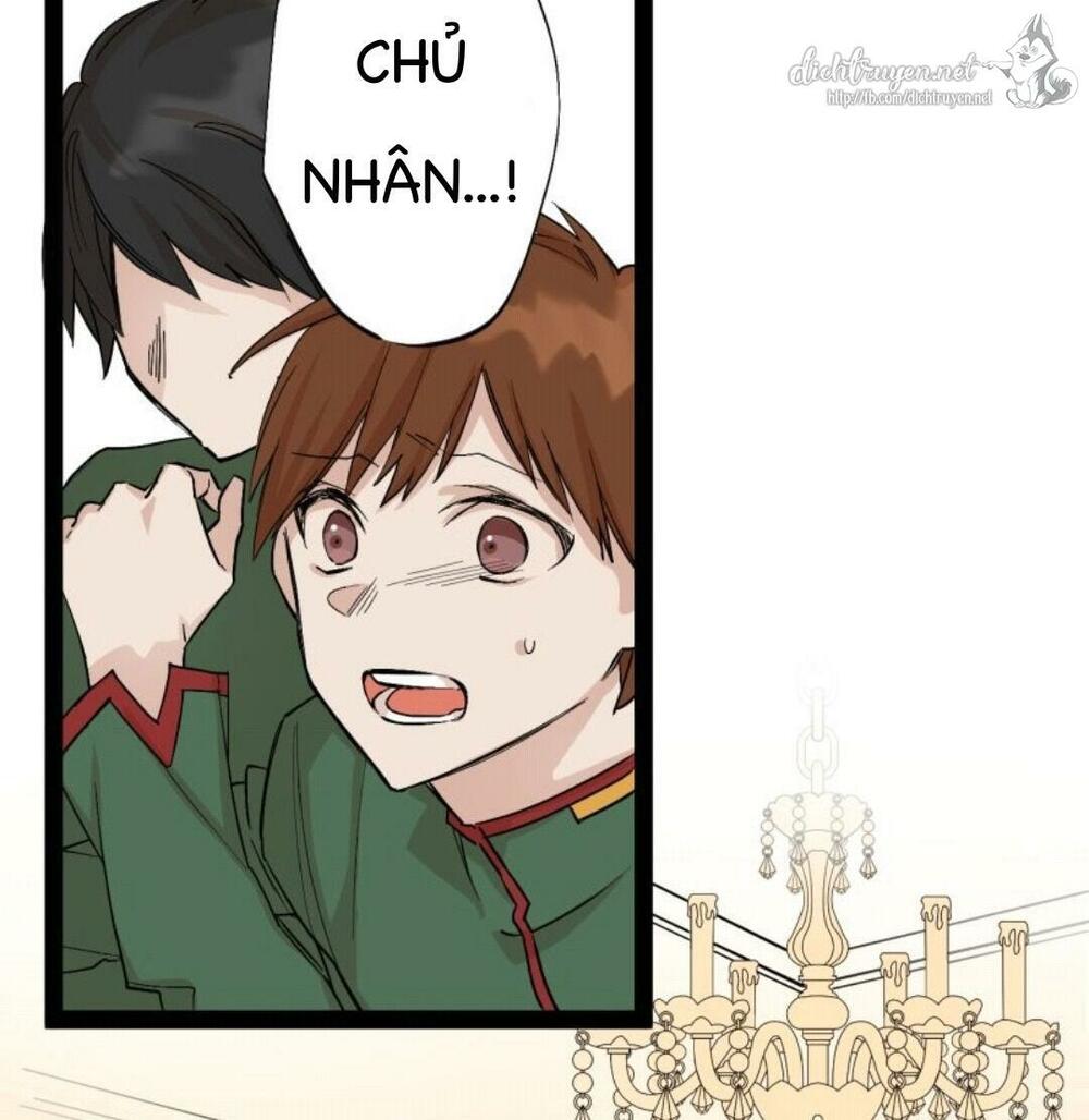 Trở Thành Nữ Kiếm Sĩ Hoàng Gia Ở Thế Giới Khác: Chapter 2