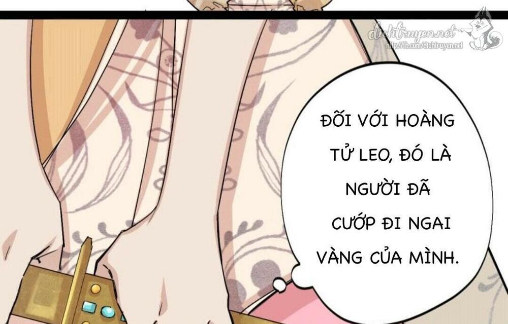 Trở Thành Nữ Kiếm Sĩ Hoàng Gia Ở Thế Giới Khác: Chapter 2