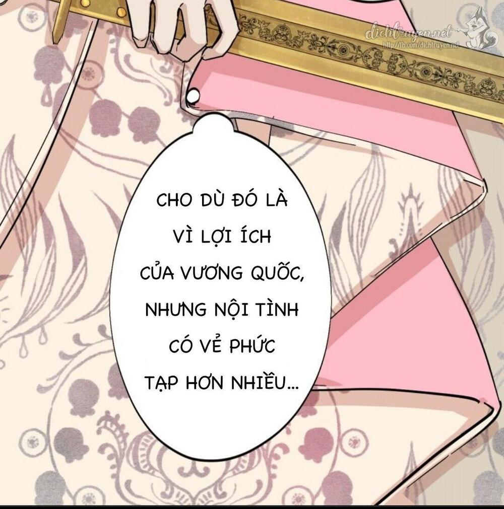 Trở Thành Nữ Kiếm Sĩ Hoàng Gia Ở Thế Giới Khác: Chapter 2