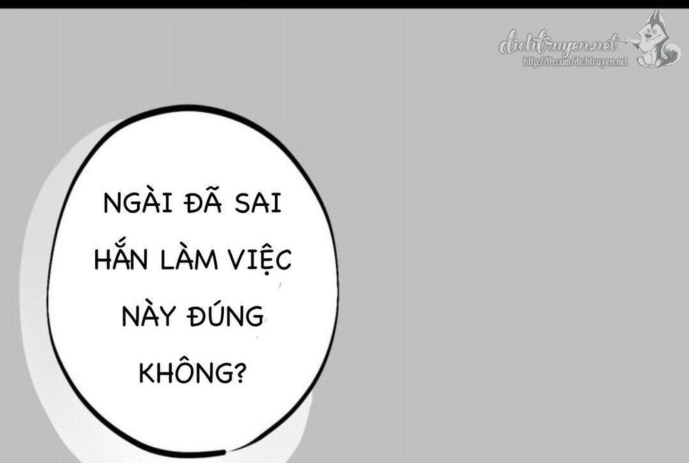 Trở Thành Nữ Kiếm Sĩ Hoàng Gia Ở Thế Giới Khác: Chapter 2