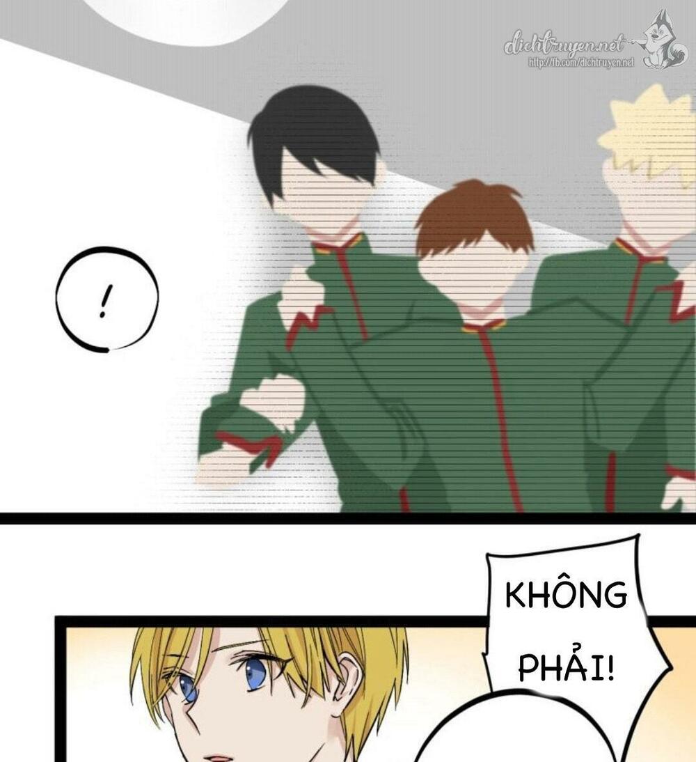 Trở Thành Nữ Kiếm Sĩ Hoàng Gia Ở Thế Giới Khác: Chapter 2