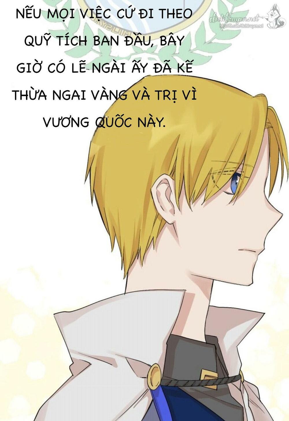 Trở Thành Nữ Kiếm Sĩ Hoàng Gia Ở Thế Giới Khác: Chapter 2