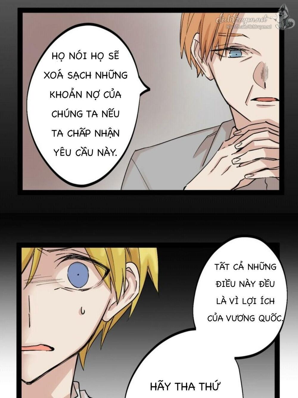 Trở Thành Nữ Kiếm Sĩ Hoàng Gia Ở Thế Giới Khác: Chapter 2
