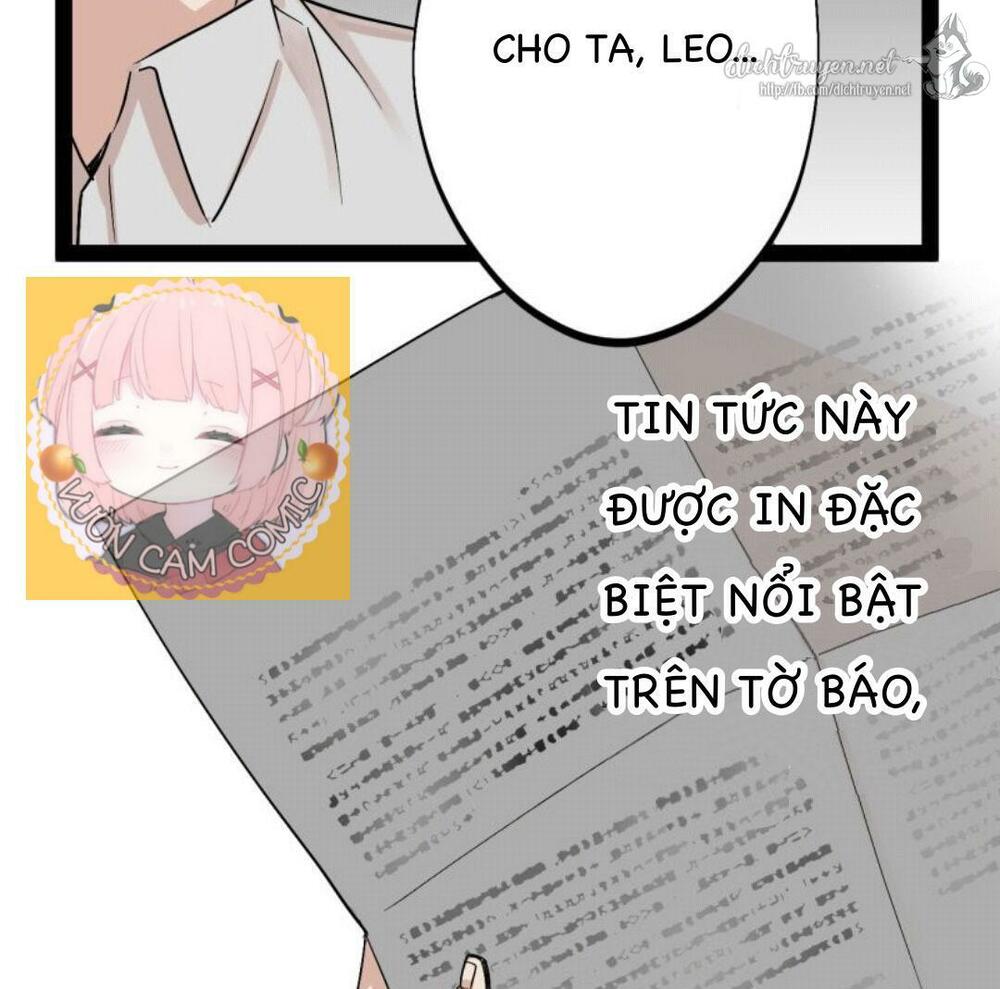 Trở Thành Nữ Kiếm Sĩ Hoàng Gia Ở Thế Giới Khác: Chapter 2