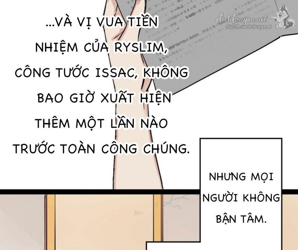 Trở Thành Nữ Kiếm Sĩ Hoàng Gia Ở Thế Giới Khác: Chapter 2
