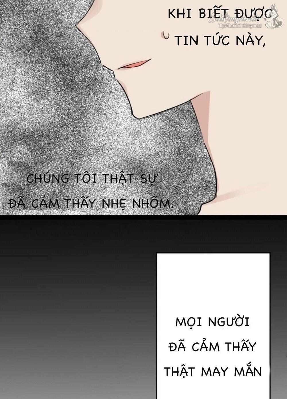 Trở Thành Nữ Kiếm Sĩ Hoàng Gia Ở Thế Giới Khác: Chapter 2