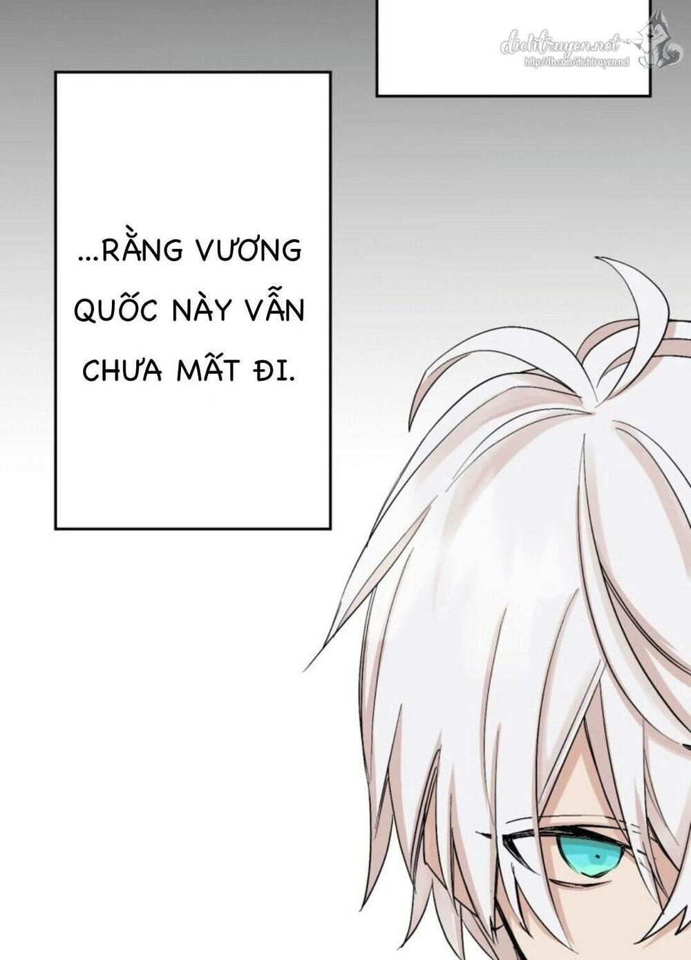 Trở Thành Nữ Kiếm Sĩ Hoàng Gia Ở Thế Giới Khác: Chapter 2