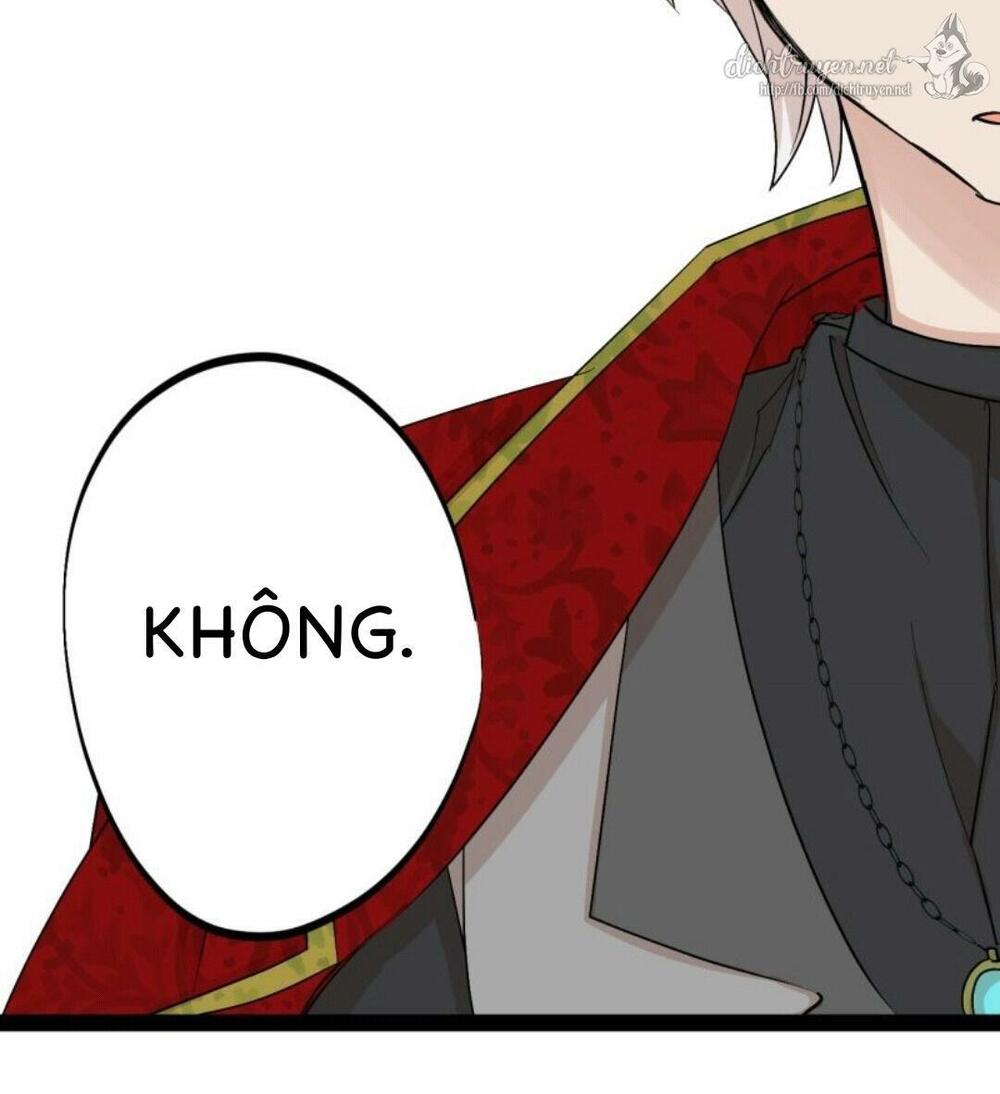 Trở Thành Nữ Kiếm Sĩ Hoàng Gia Ở Thế Giới Khác: Chapter 2