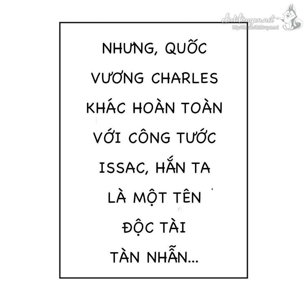 Trở Thành Nữ Kiếm Sĩ Hoàng Gia Ở Thế Giới Khác: Chapter 2