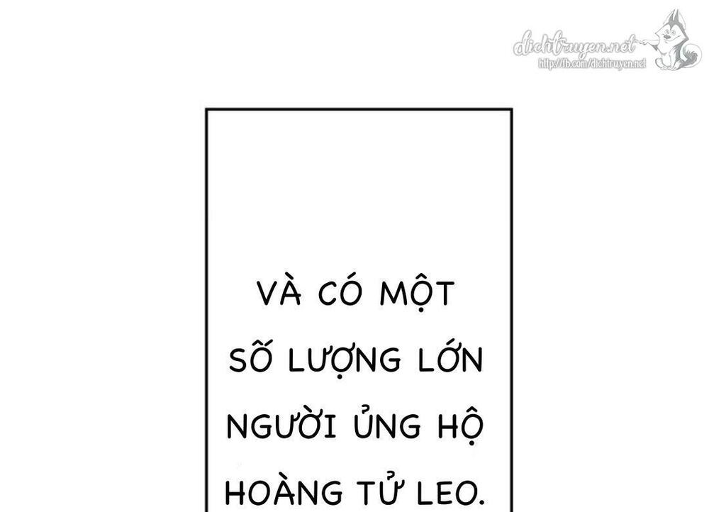 Trở Thành Nữ Kiếm Sĩ Hoàng Gia Ở Thế Giới Khác: Chapter 2