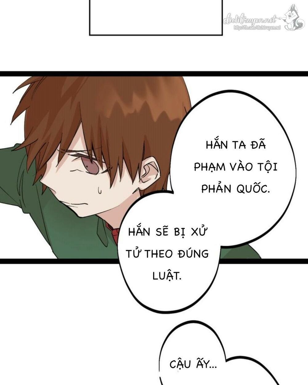 Trở Thành Nữ Kiếm Sĩ Hoàng Gia Ở Thế Giới Khác: Chapter 2