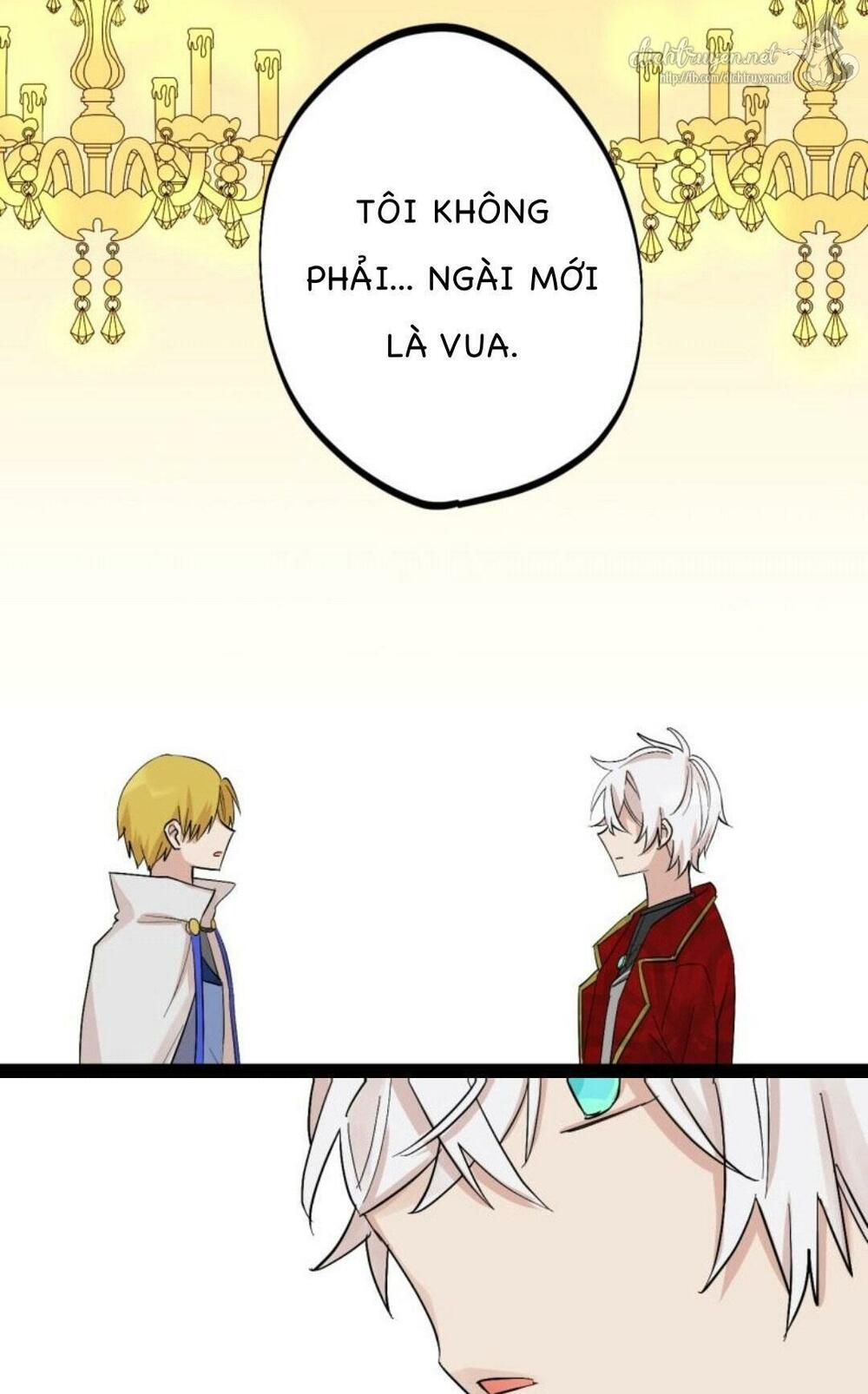 Trở Thành Nữ Kiếm Sĩ Hoàng Gia Ở Thế Giới Khác: Chapter 2