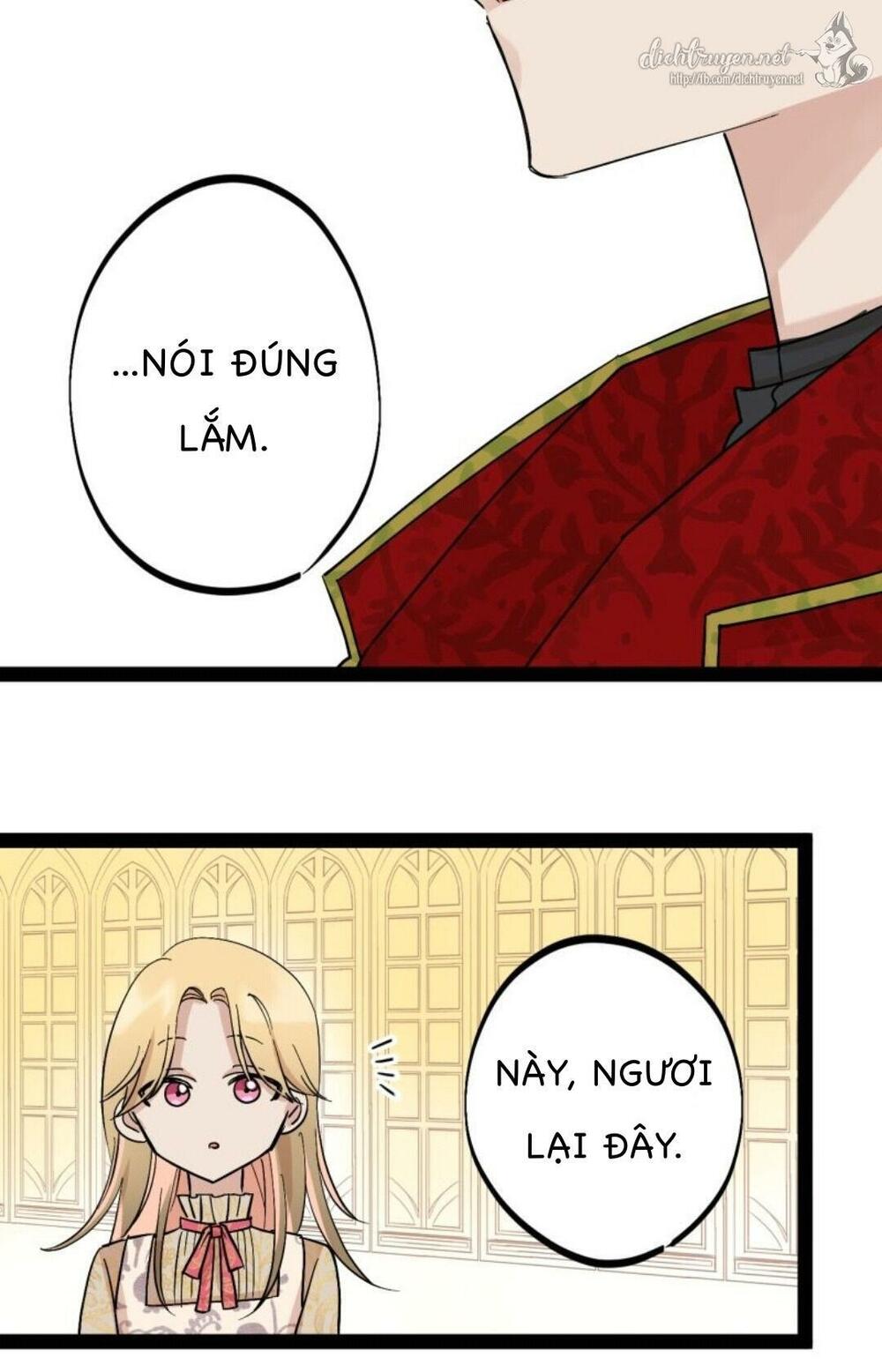Trở Thành Nữ Kiếm Sĩ Hoàng Gia Ở Thế Giới Khác: Chapter 2