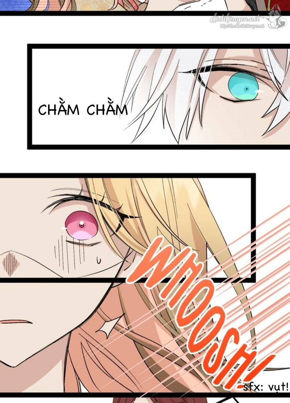 Trở Thành Nữ Kiếm Sĩ Hoàng Gia Ở Thế Giới Khác: Chapter 2