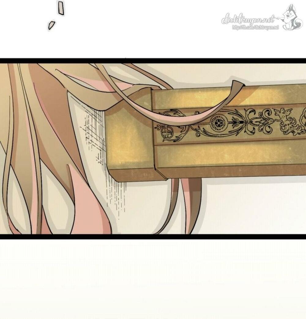 Trở Thành Nữ Kiếm Sĩ Hoàng Gia Ở Thế Giới Khác: Chapter 2