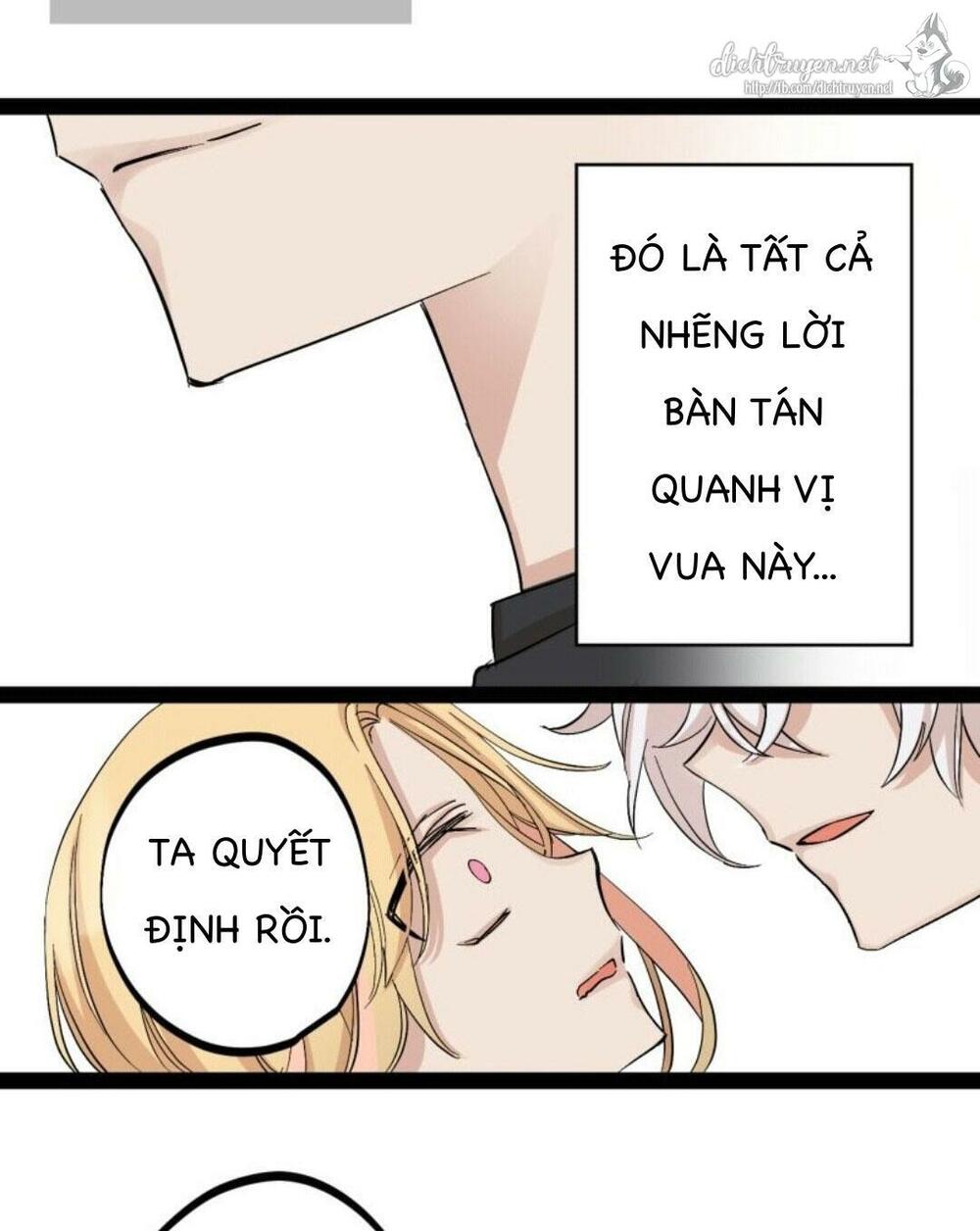 Trở Thành Nữ Kiếm Sĩ Hoàng Gia Ở Thế Giới Khác: Chapter 2