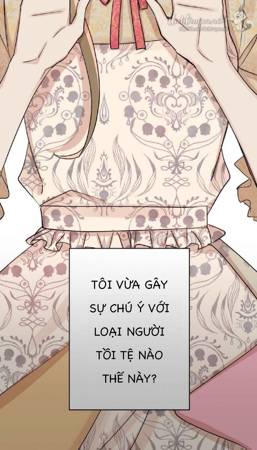 Trở Thành Nữ Kiếm Sĩ Hoàng Gia Ở Thế Giới Khác: Chapter 2