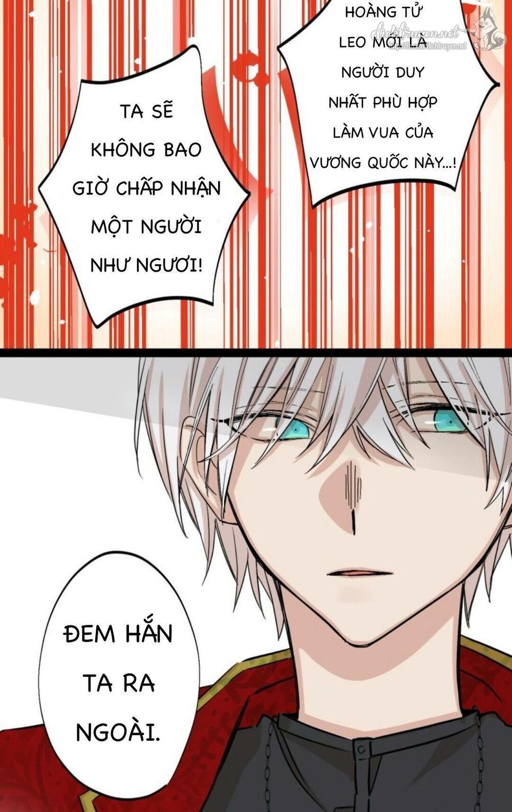 Trở Thành Nữ Kiếm Sĩ Hoàng Gia Ở Thế Giới Khác: Chapter 2